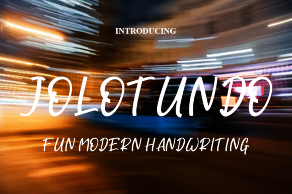 Jolotundo: A Script Amp Review